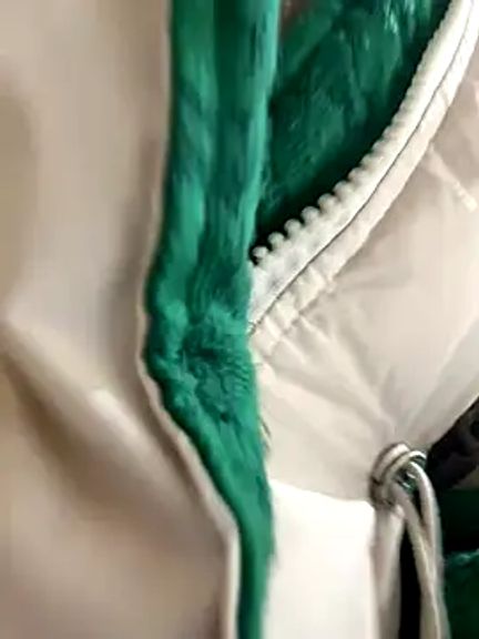 LikaCat