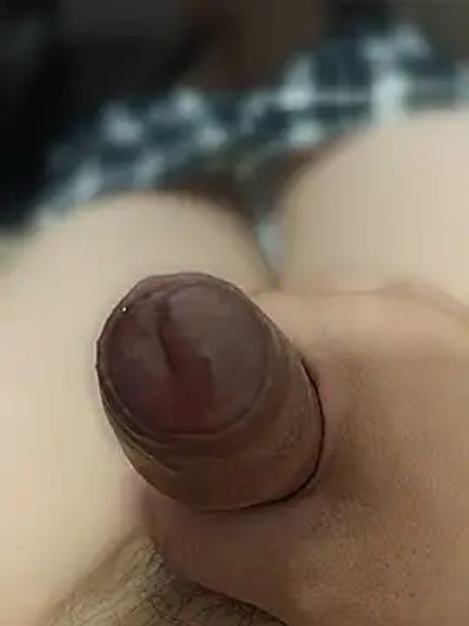 RYANWONG2411