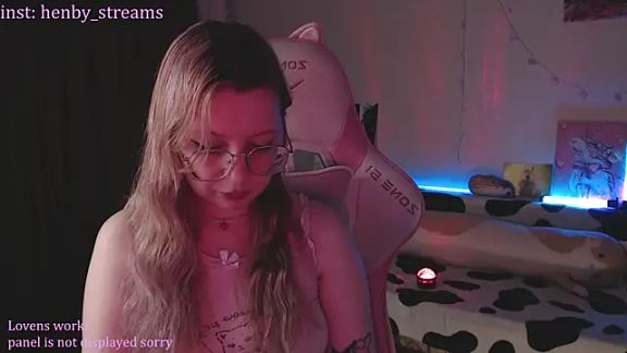 henby_streamss