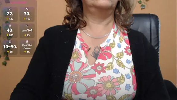 Hellensextits