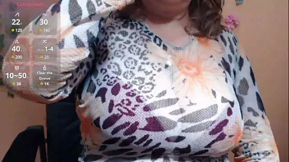 Hellensextits