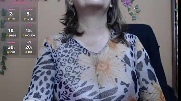 Hellensextits