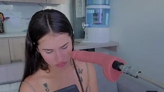 Mia_adams66