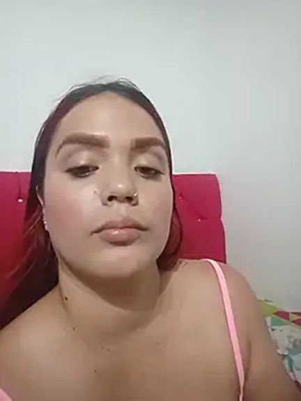 exotica_7