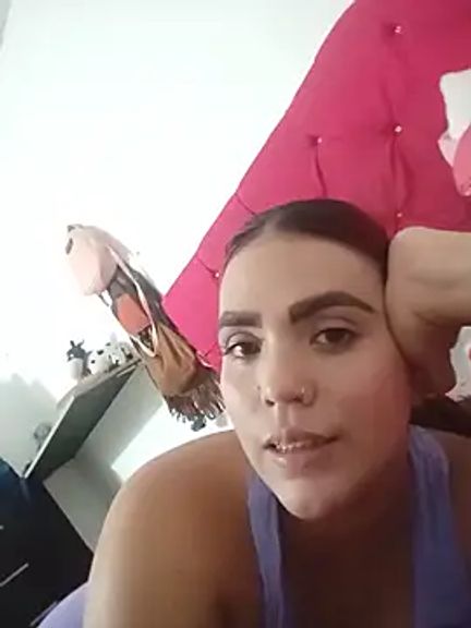 exotica_7