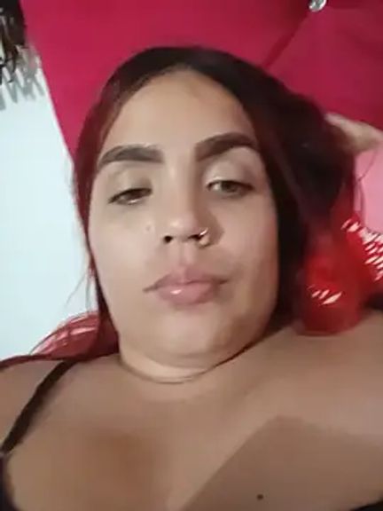 exotica_7