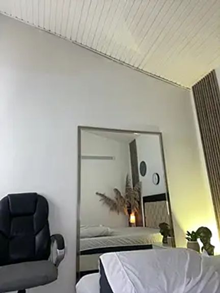 Sia_Foxx01
