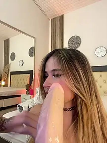 Sia_Foxx01
