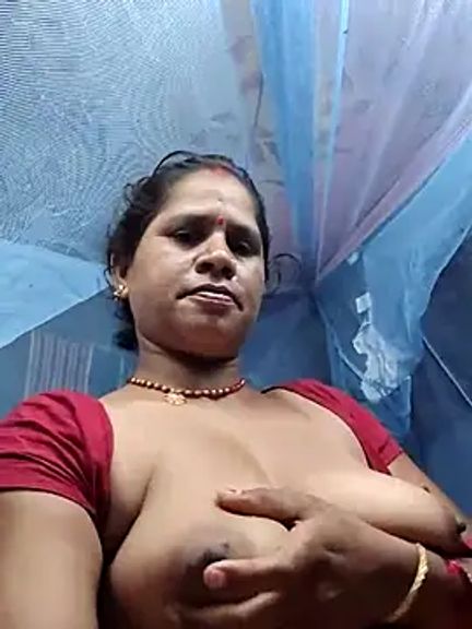Hot_rie92
