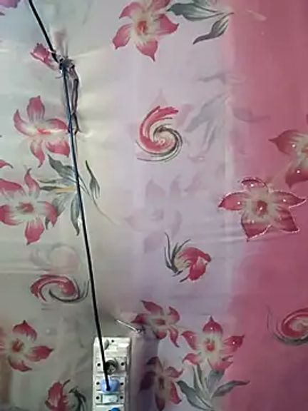 Hot_rie92