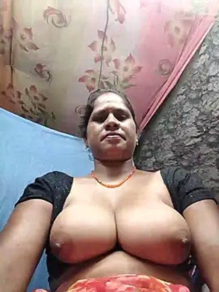 Hot_rie92