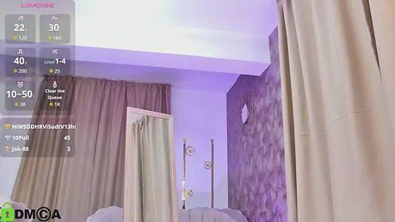 EmelyGlory