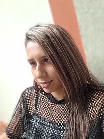 EmelyGlory