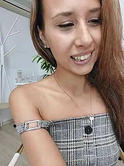 EmelyGlory