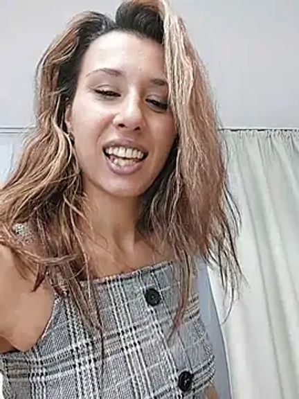 EmelyGlory