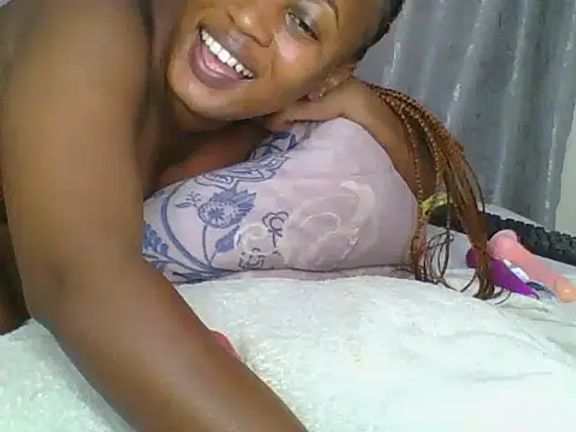 curvy_bossetassy