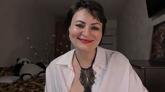 Helen_Beller
