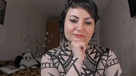 Helen_Beller