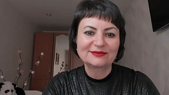 Helen_Beller