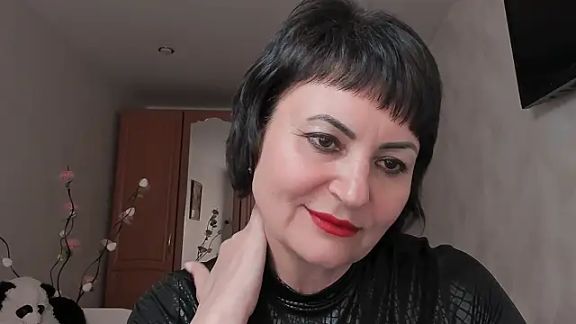 Helen_Beller