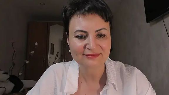 Helen_Beller