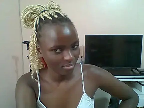Beauty-Glam