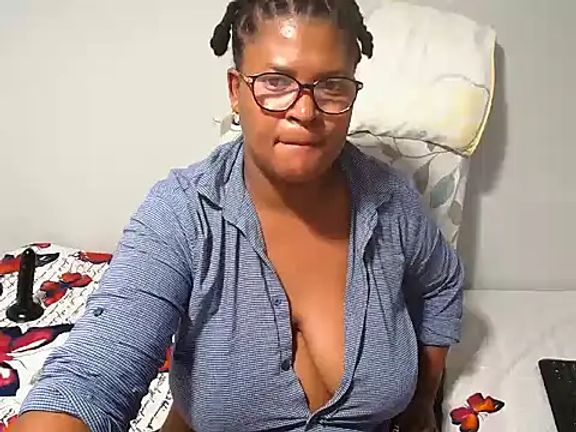 CandyYumsAerolaXX