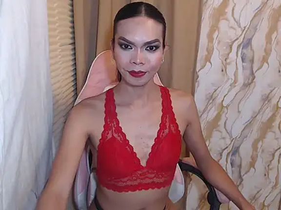 Serenamarqueza