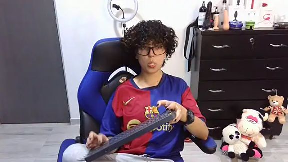 thomascooper7