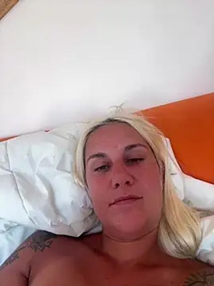 Sofia_beee