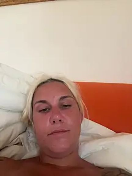 Sofia_beee