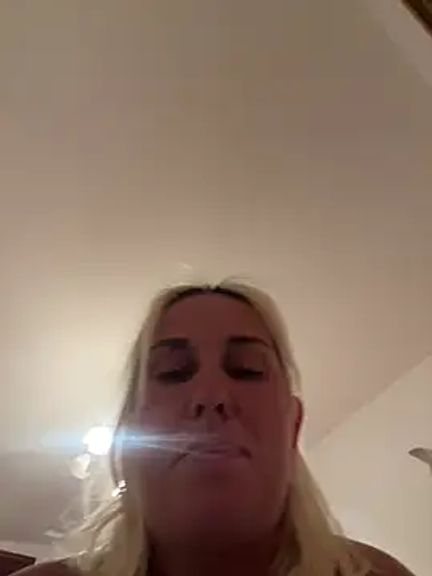Sofia_beee