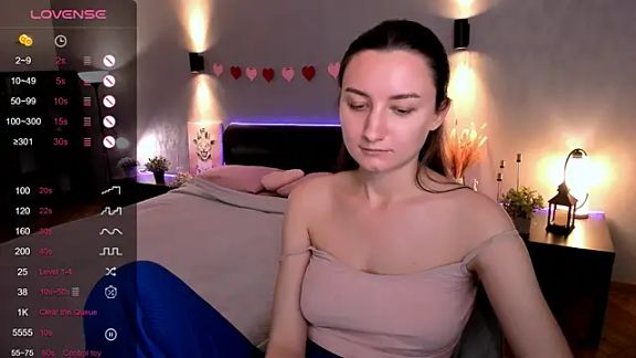 annacooleman