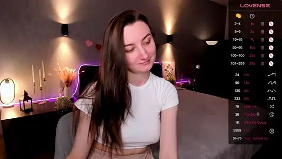 annacooleman