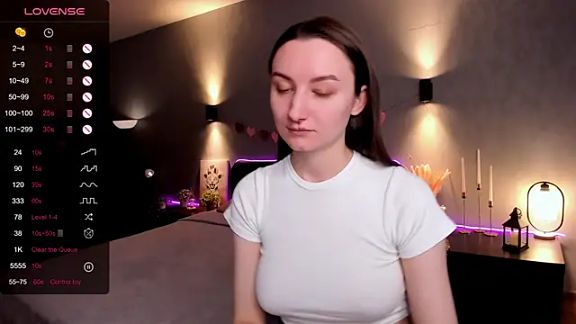 annacooleman