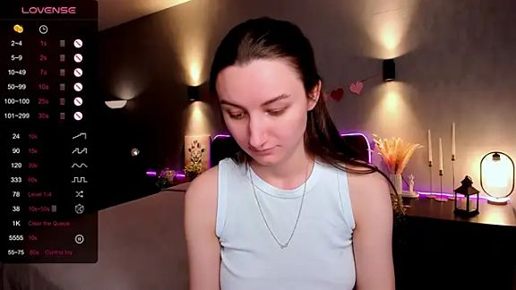 annacooleman