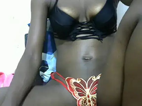 sexyslim25