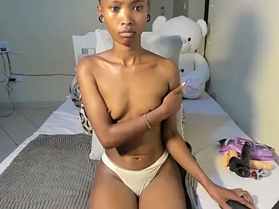 KendiLuxe
