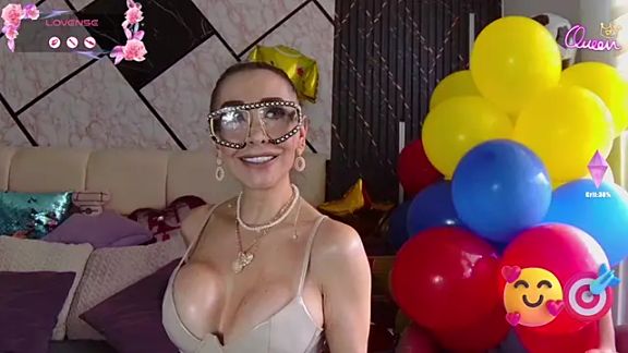 EvelinaGrey