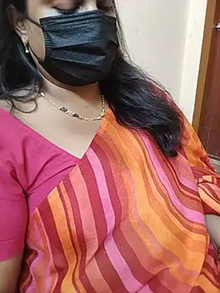 Stephaniee27