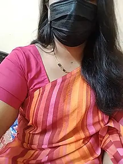 Stephaniee27