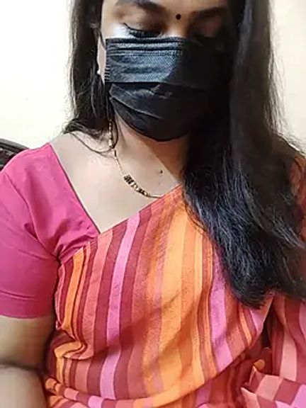 Stephaniee27