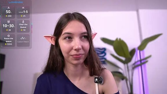 NaomiSoft