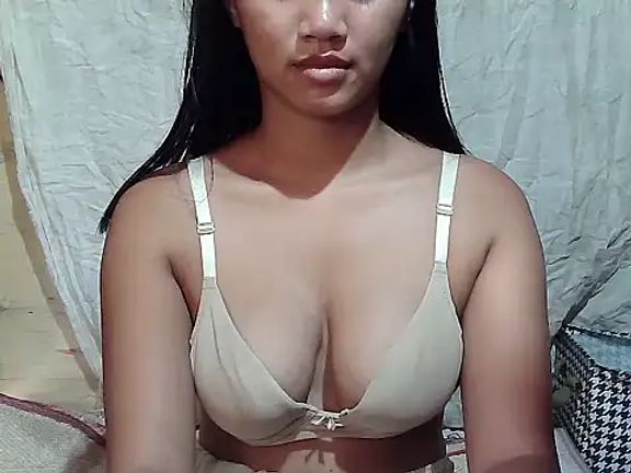 xxx_sexy21