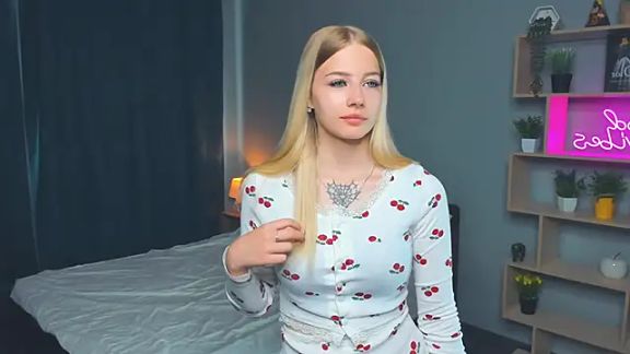 DeniseMekus