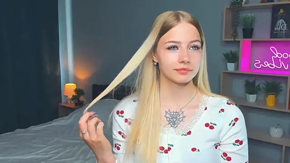 DeniseMekus