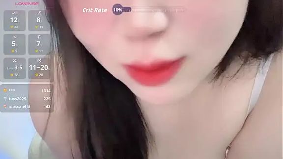 chenggziii