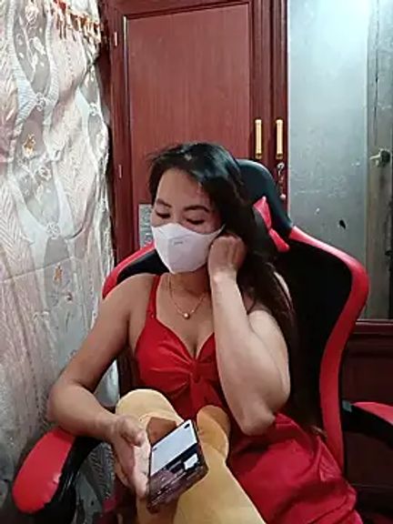 Yuy_sexyy