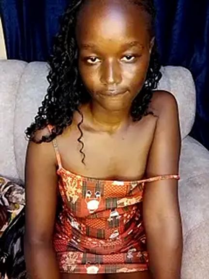 Ebonybliss_