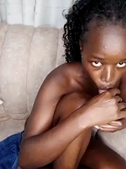 Ebonybliss_